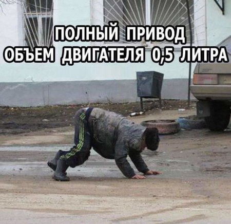 post-33871-0-82187900-1516519303_thumb.jpg