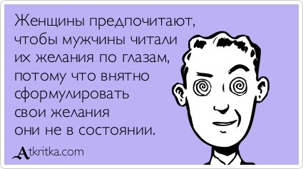 post-63323-0-72316500-1515786805_thumb.jpg