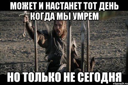 post-72426-0-91593200-1516371989_thumb.jpeg