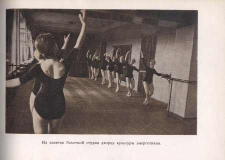post-19100-1267378557_thumb.jpg