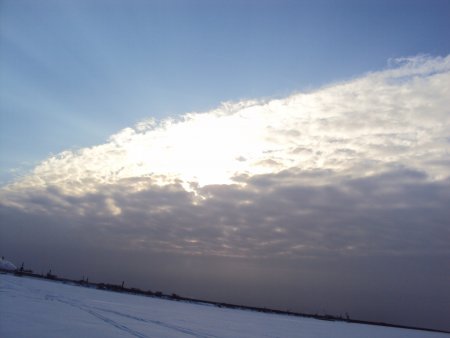 post-29100-1266352208_thumb.jpg