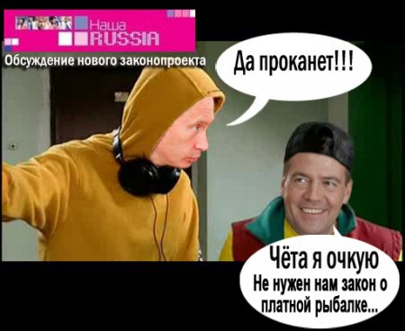 post-2506-1296709172_thumb.jpg