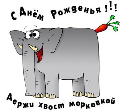 post-10819-0-44265900-1329806652_thumb.jpg