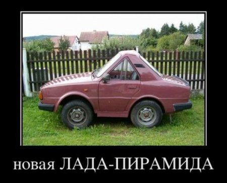 post-30539-0-30915500-1329829473_thumb.jpg