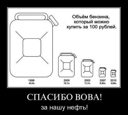 post-31462-0-61061500-1329537702_thumb.jpg