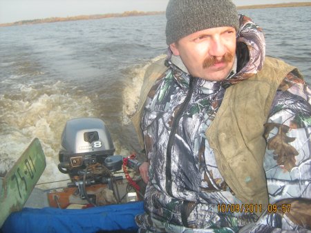 post-51777-0-82998500-1330149181_thumb.jpg