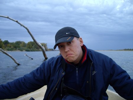 post-56760-0-72524300-1330147351_thumb.jpg
