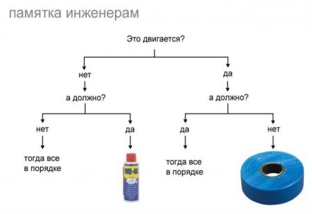 post-27997-0-49749400-1392059516_thumb.jpg