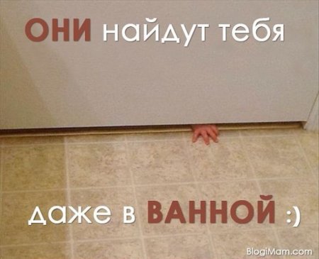 post-34406-0-64453500-1392268574_thumb.jpeg
