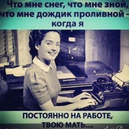 post-61669-0-67081700-1392805480_thumb.jpg