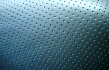 post-63833-0-71210300-1391445901_thumb.jpeg
