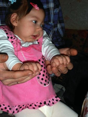 post-70306-0-14083700-1391681633_thumb.jpg
