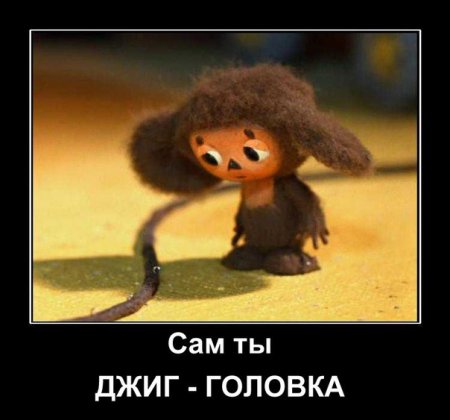 post-29016-0-11760300-1424409353_thumb.jpg