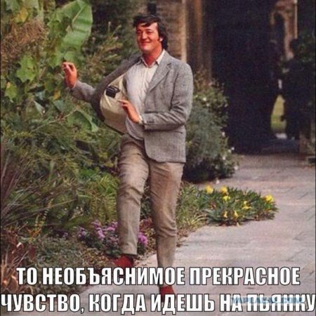 post-61669-0-91526200-1425018460_thumb.jpg