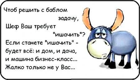 post-29704-0-28372400-1455948467_thumb.jpg