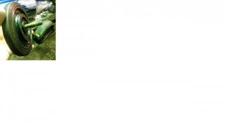 post-34750-0-83972600-1455379294_thumb.jpg