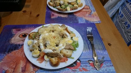 post-61669-0-46973500-1454343400_thumb.jpg