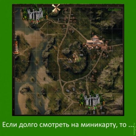 post-6541-0-22387700-1455027172_thumb.jpg