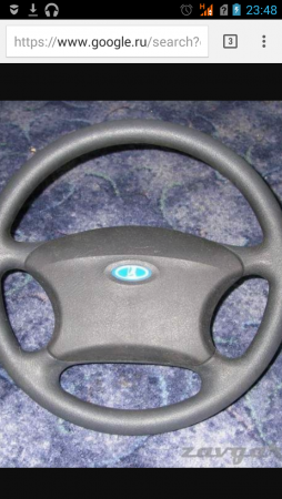 post-68169-0-81035400-1454698660_thumb.png