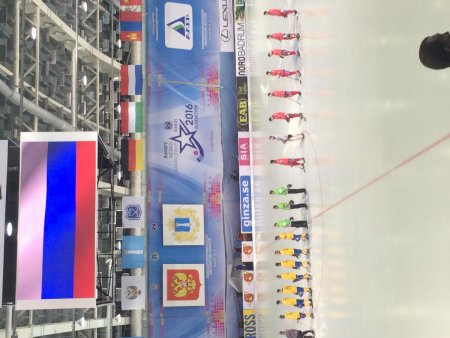 post-78003-0-72248900-1454865201_thumb.jpg