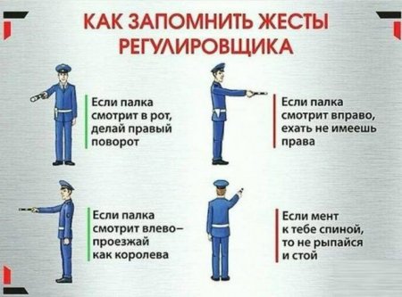 post-18417-0-17374500-1488189866_thumb.jpg