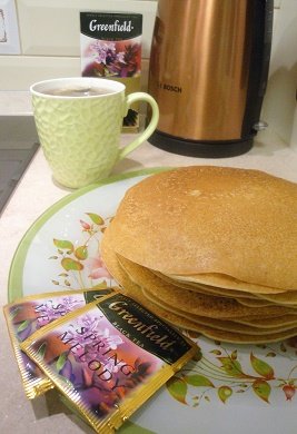 post-28672-0-44939900-1487780469_thumb.jpg