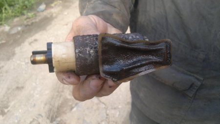 post-295-0-54635100-1487399481_thumb.jpg