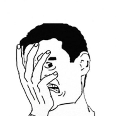 post-32858-0-14724800-1486389473_thumb.jpg