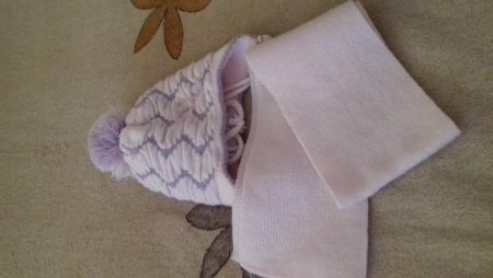 post-56386-0-01674800-1486641393_thumb.jpg