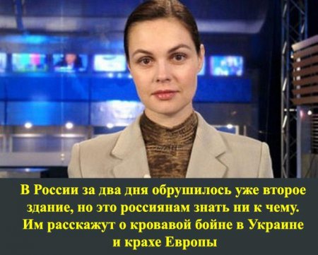 post-61461-0-93048800-1488016101_thumb.jpg