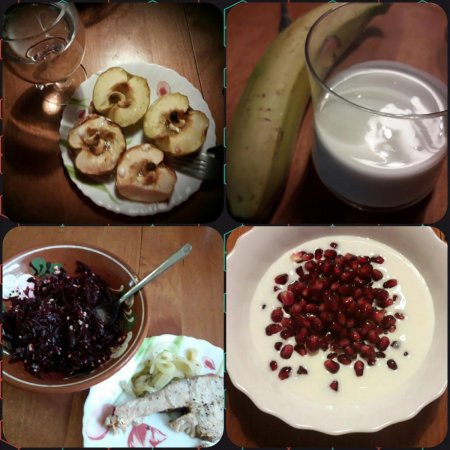 post-80324-0-33027300-1487307597_thumb.jpg