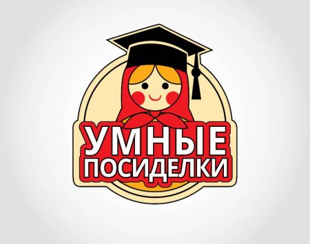 post-28104-0-68123400-1519705328_thumb.jpg