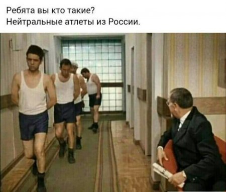 post-69889-0-43008400-1518037491_thumb.jpg