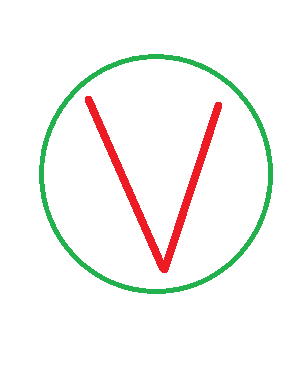 post-81061-0-65904300-1517489484_thumb.png