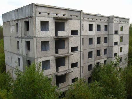 post-7661-1237387288_thumb.jpg