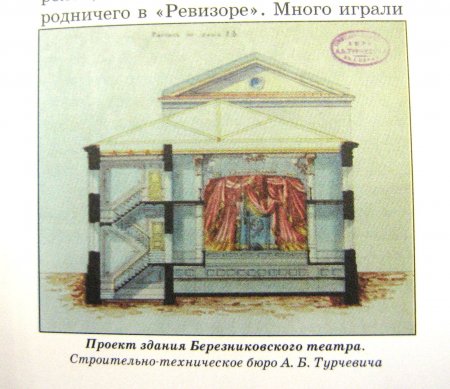 post-23720-1267521021_thumb.jpg