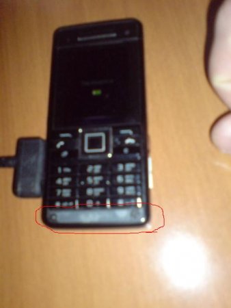 post-5028-1268309079_thumb.jpg