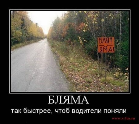 post-9443-1267435542_thumb.jpg