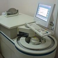 post-18213-0-08768300-1300817024_thumb.jpg