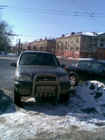 post-27817-1300174407_thumb.jpg
