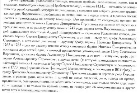 post-28289-1299674879_thumb.jpg
