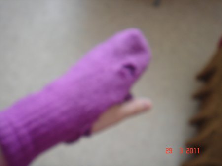 post-43813-0-52747200-1301495508_thumb.jpg