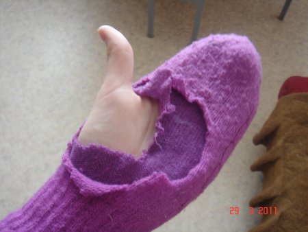 post-43813-0-54919300-1301492501_thumb.jpg