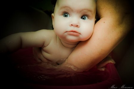 post-14373-0-28508100-1331009141_thumb.jpg