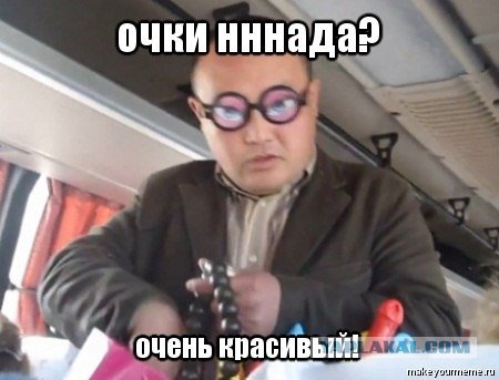 post-18213-0-48304300-1331581020_thumb.jpg