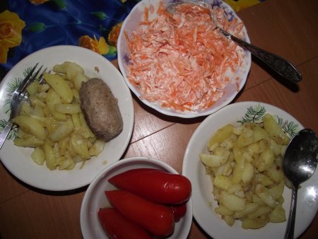 post-18254-0-90722900-1332687363_thumb.jpg