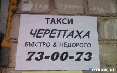 post-26961-0-41859900-1331794798_thumb.jpg