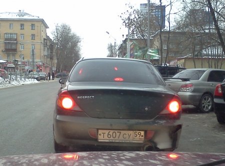 post-27631-0-50885000-1331056942_thumb.jpg