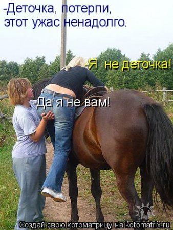 post-29417-0-40378600-1332855403_thumb.jpg