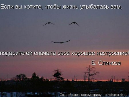 post-29417-0-82002500-1331096850_thumb.jpg